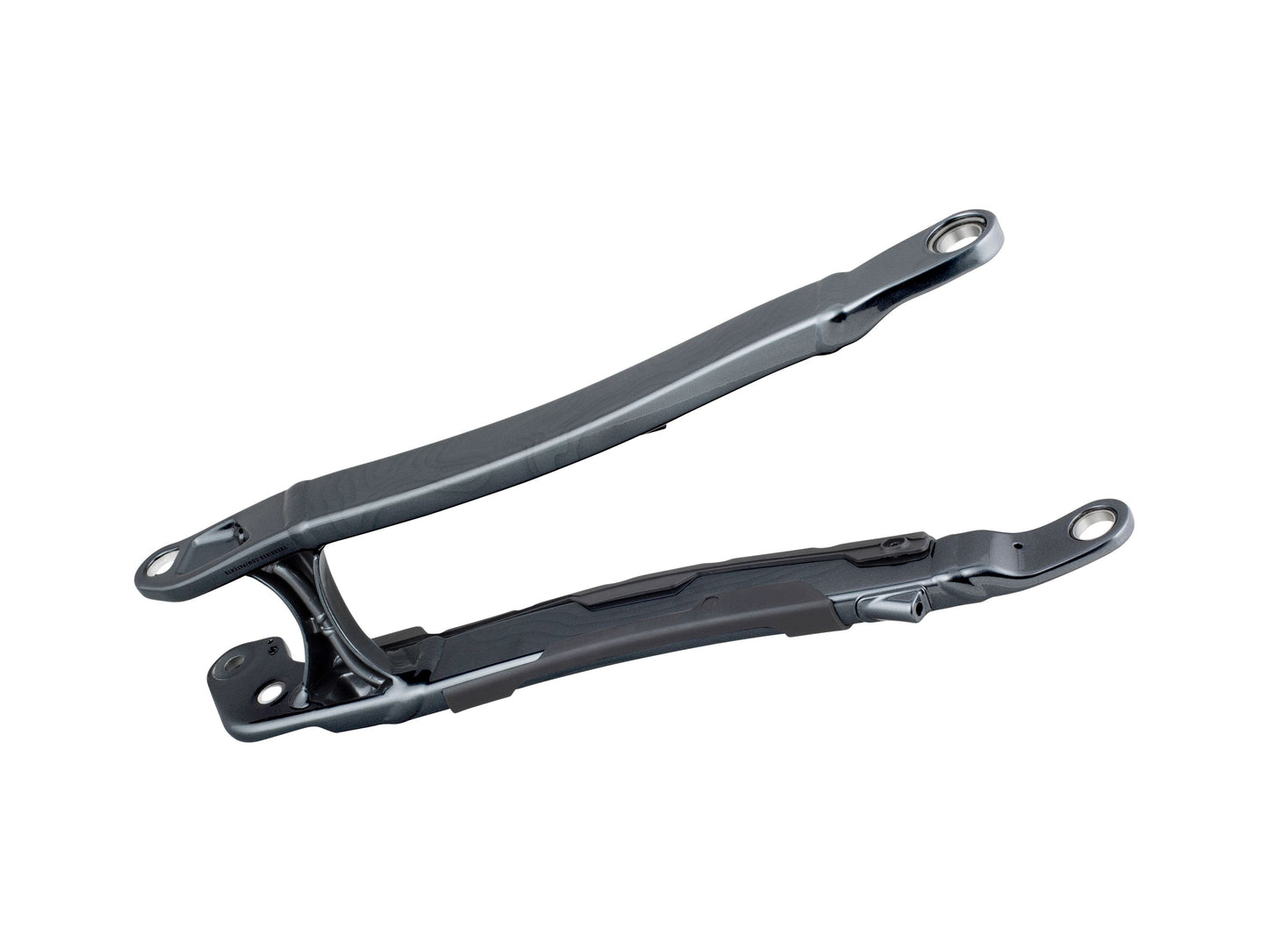 Trek Slash Gen 6 Aluminum Chainstay