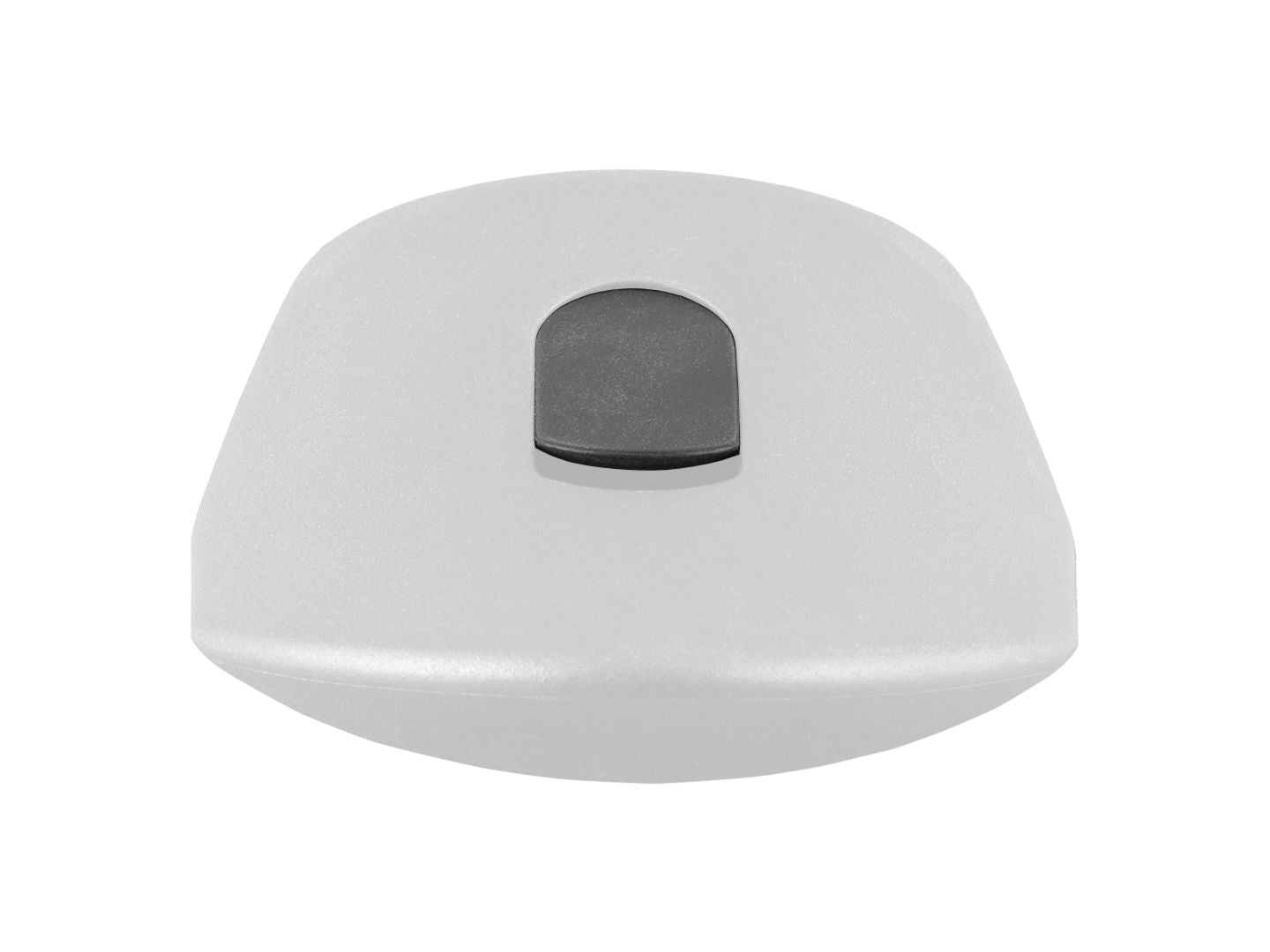 Trek 2022 Speed Concept Aero Barstem Cap Plug