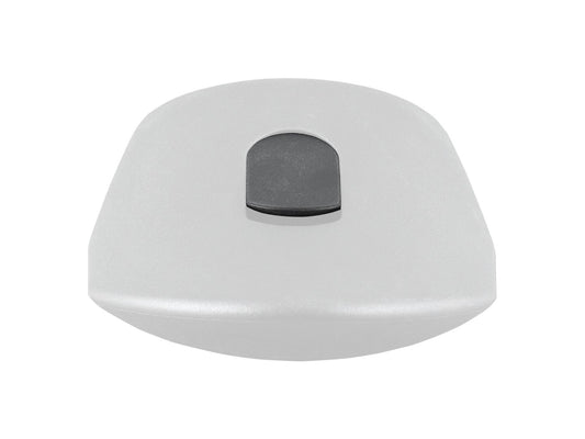 Trek 2022 Speed Concept Aero Barstem Cap Plug