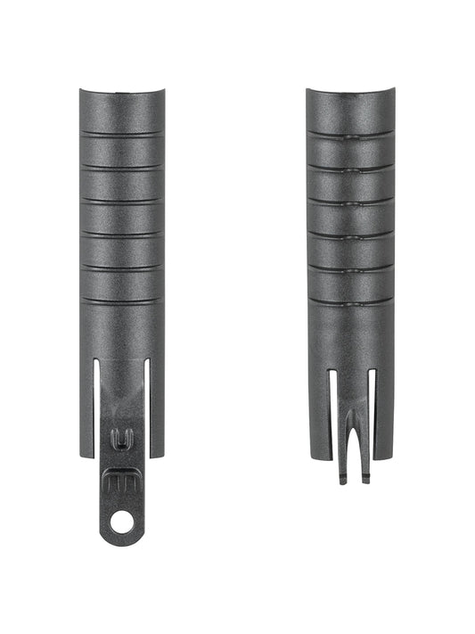 Trek Domane MKIV Internal Di2 Battery Holder