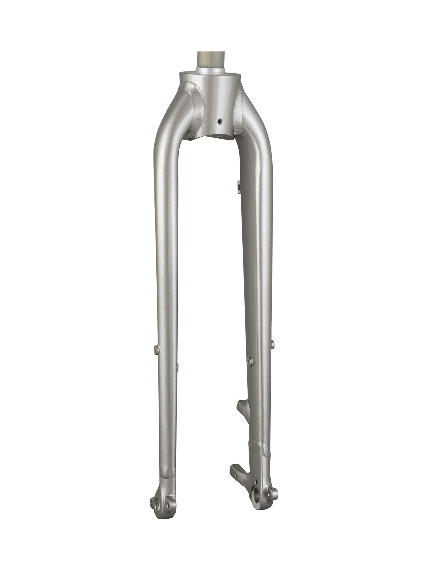 Trek 2020-2022 Allant+ 7, 8, 9/Diamant Zouma+ 700c Rigid Fork