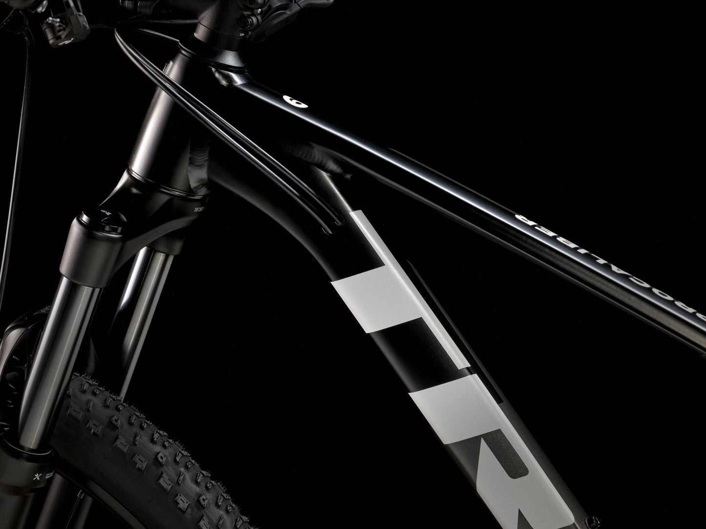 Procaliber 6