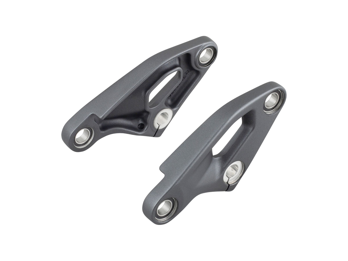 Trek 2024 Fuel EXe Aluminum Rocker Link