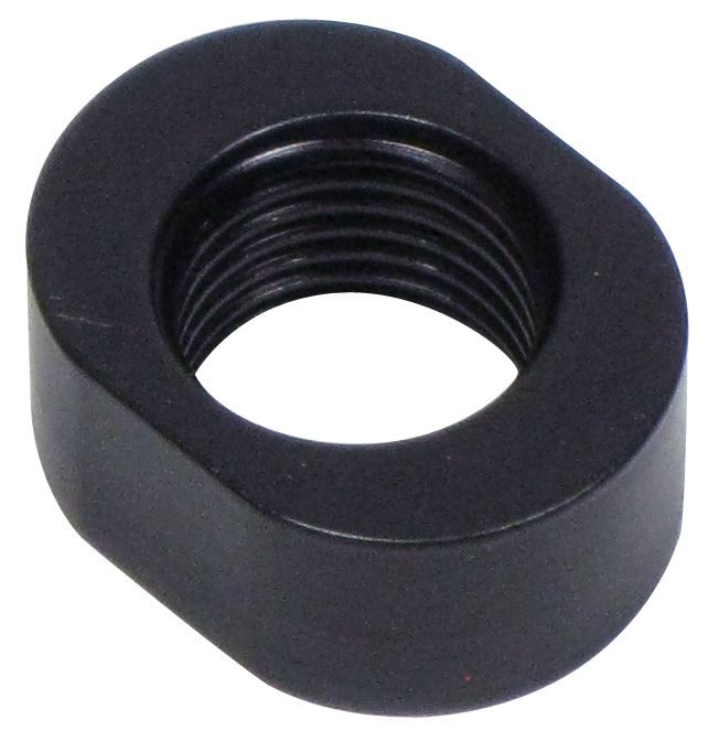 Trek M10x1 Suspension Nut Insert