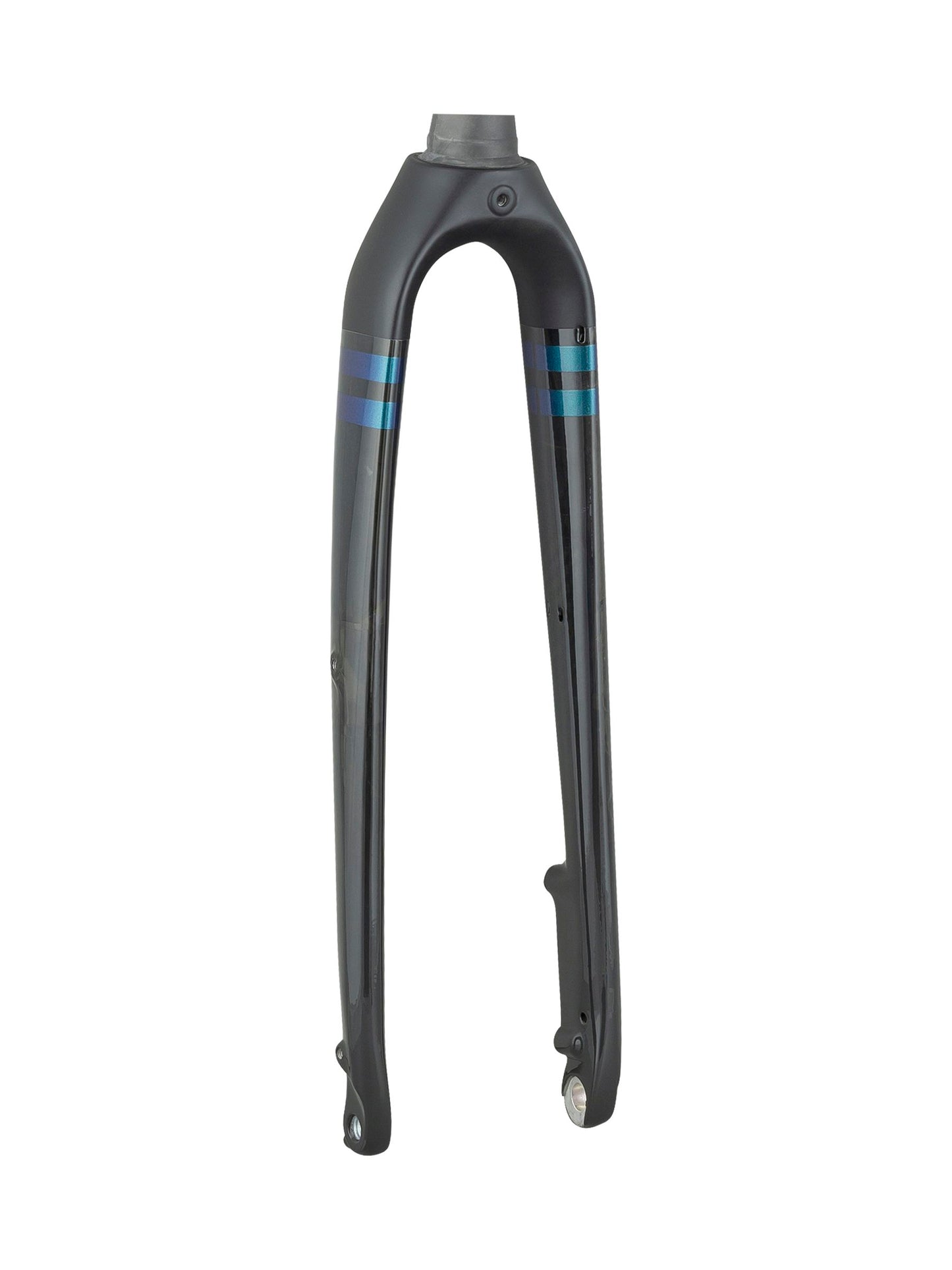 Trek 2021 Checkpoint ALR 700c Rigid Forks