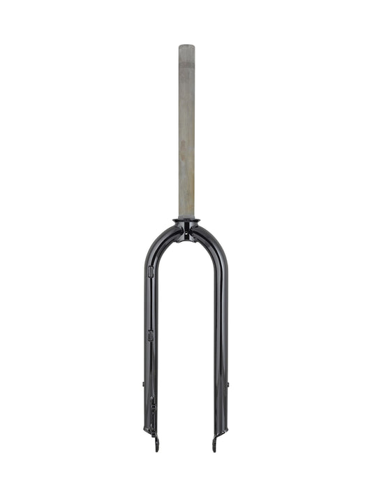 Forcella rigida per Electra Ghostrider Go! 2021 26”