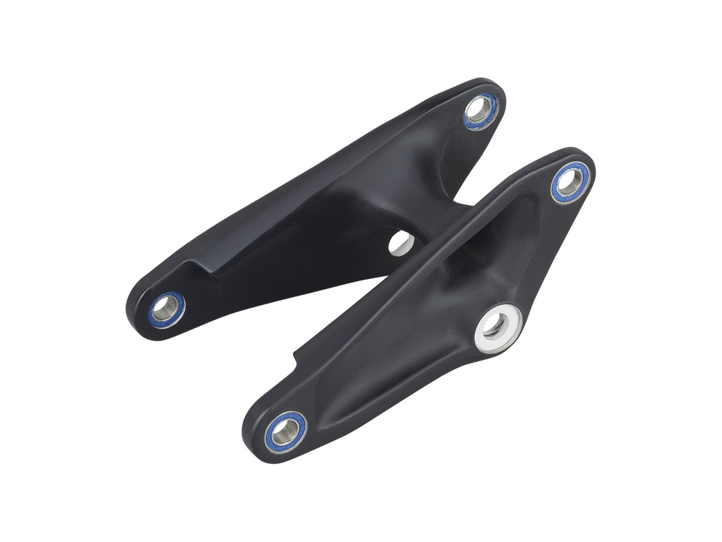 Trek Rail 29 Matte Finish Rocker Link
