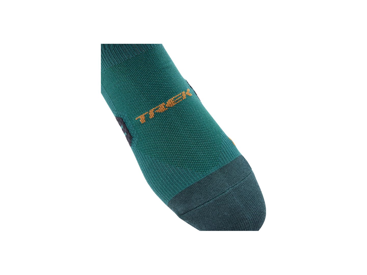 Calzini da mountain bike Ranger di Fox Racing x Trek
