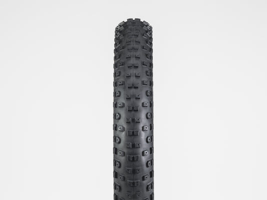 Pneumatico Bontrager Gnarwhal Fat Bike