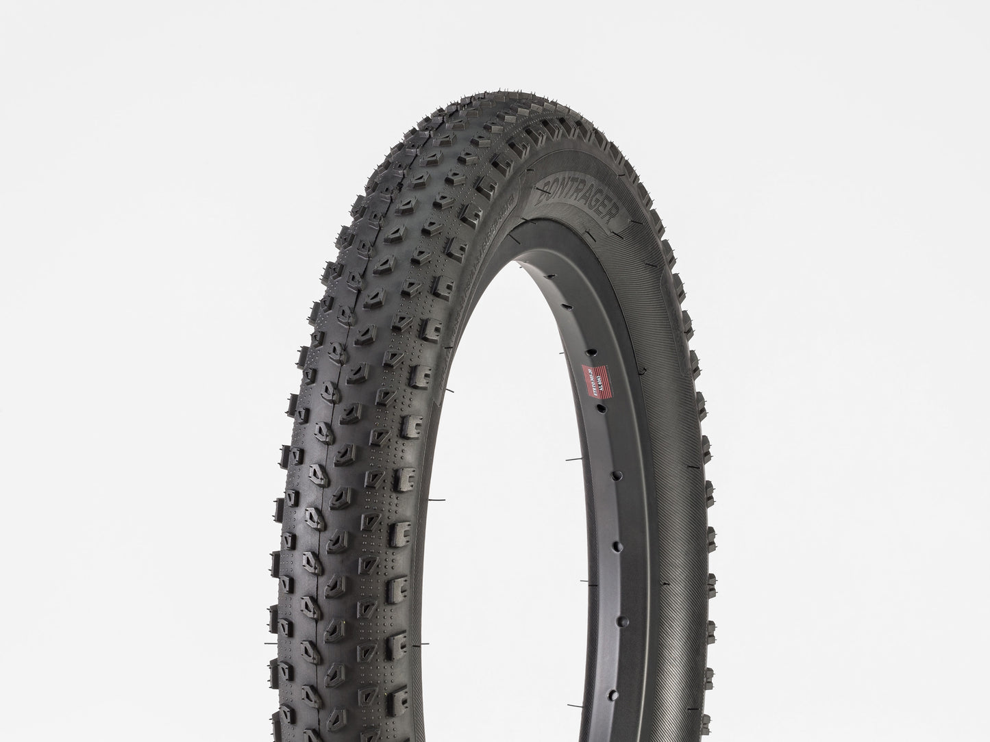 Pneumatico MTB Bontrager XR1 Kids'