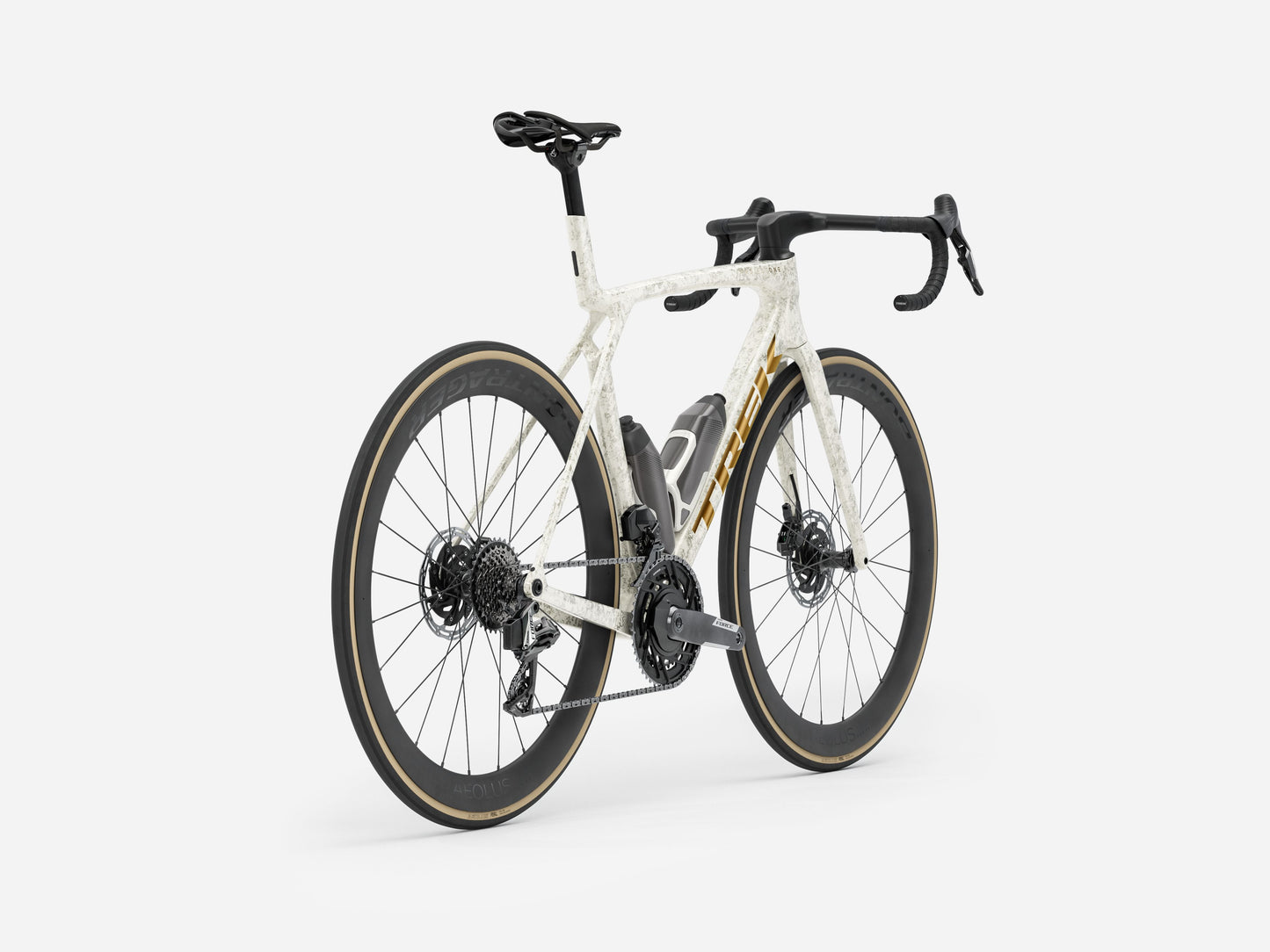 Madone SLR 7 AXS
