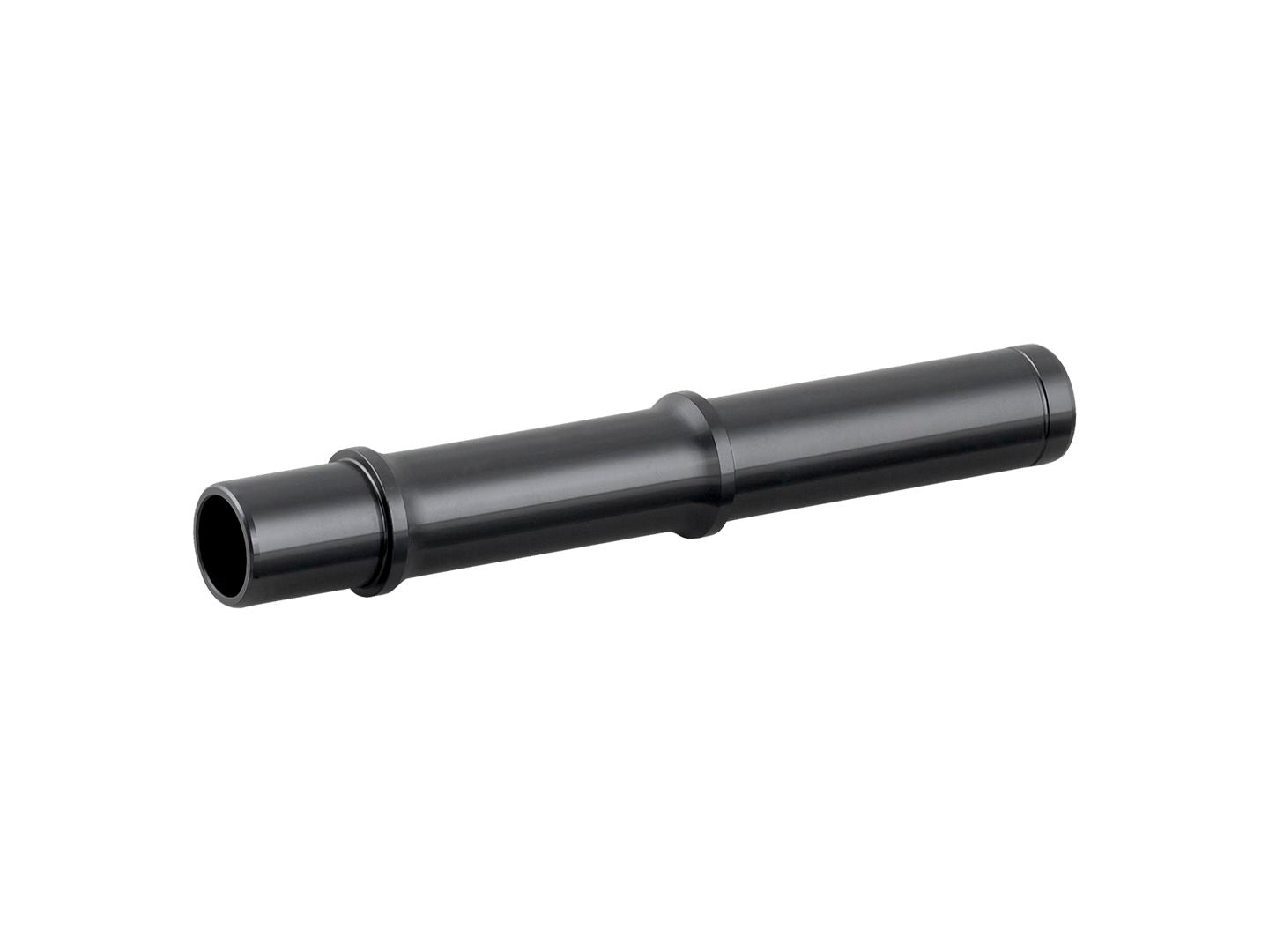 Perno posteriore BNT Ratchet EXP strada disco