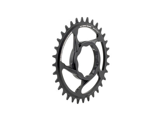 e*thirteen Direct Mount TQ Chainring