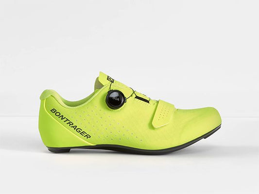 Scarpa da ciclismo Bontrager Circuit Road