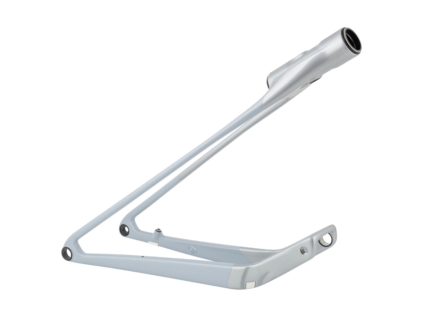 Trek 2024-2025 Supercaliber M-XL Swingarm Assembly