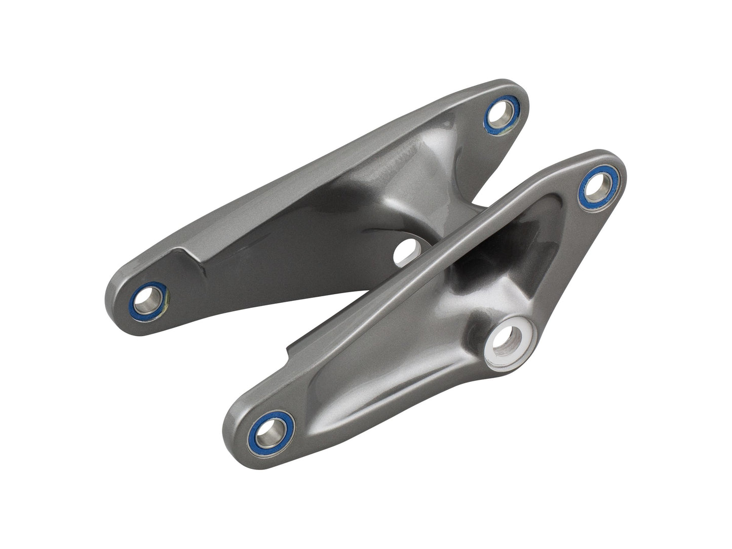 Trek Rail 29 Matte Finish Rocker Link