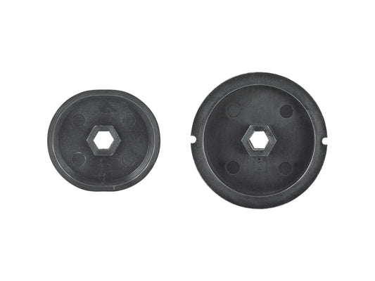 Trek Angle Adjust Headset Alignment Gauge Tool Kit