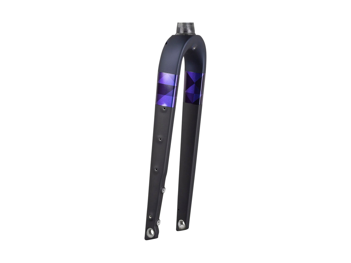 Trek Checkpoint ALR 700c Rigid Fork
