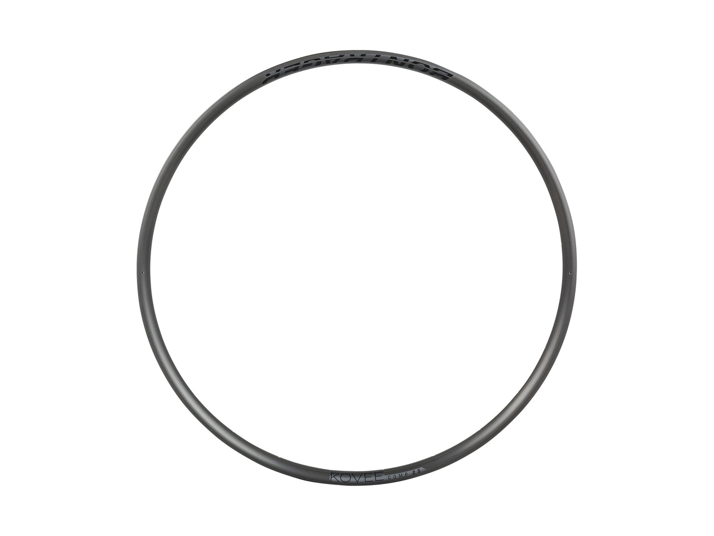 Bontrager Kovee Comp 25 TLR 29˝ MTB Rim