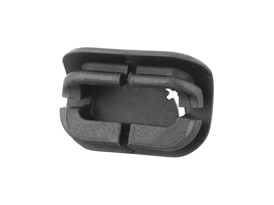 Trek Speed Concept Front Derailleur Frame Grommet