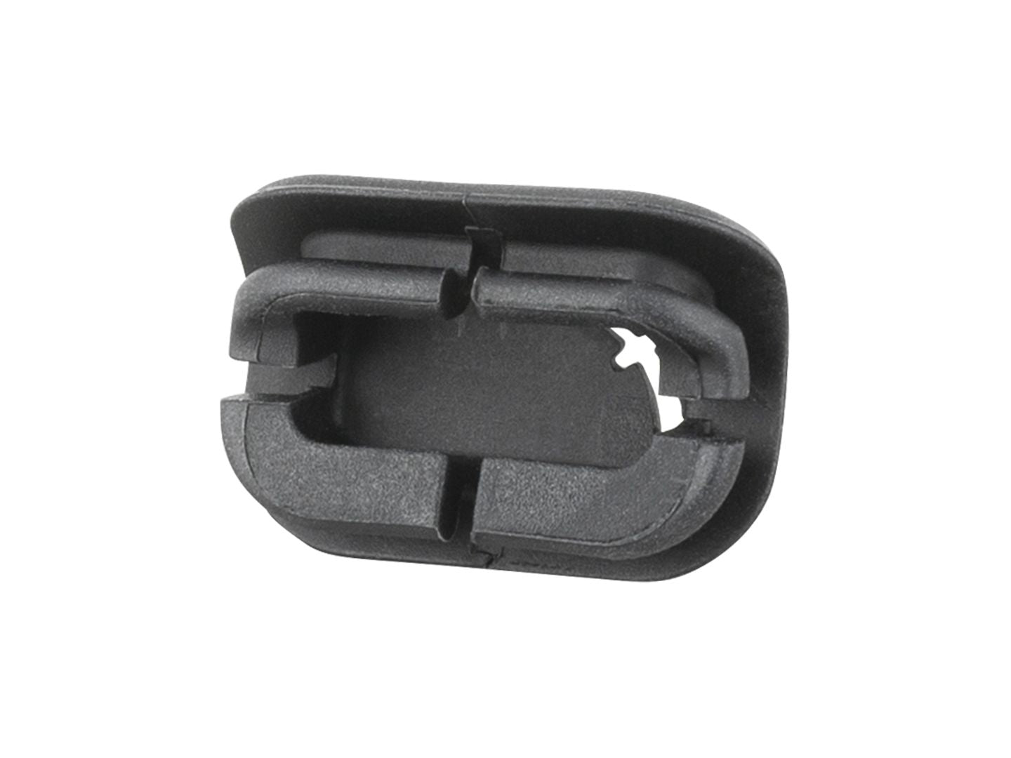 Trek Speed Concept Front Derailleur Frame Grommet