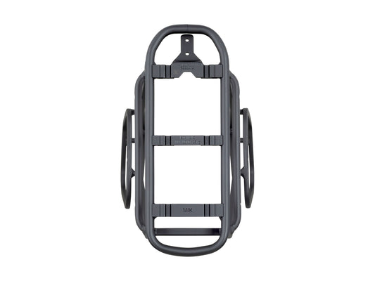 Diamant Suvea SPEED MIK Cargo Rack