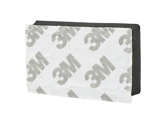 Trek-Diamant RIB Assembly Downtube Foam Pad