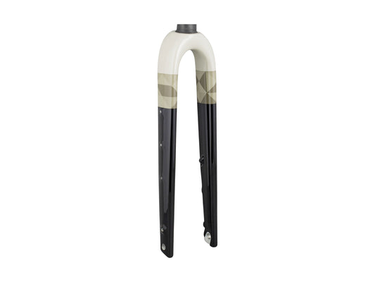 Trek Checkpoint ALR 700c Rigid Fork