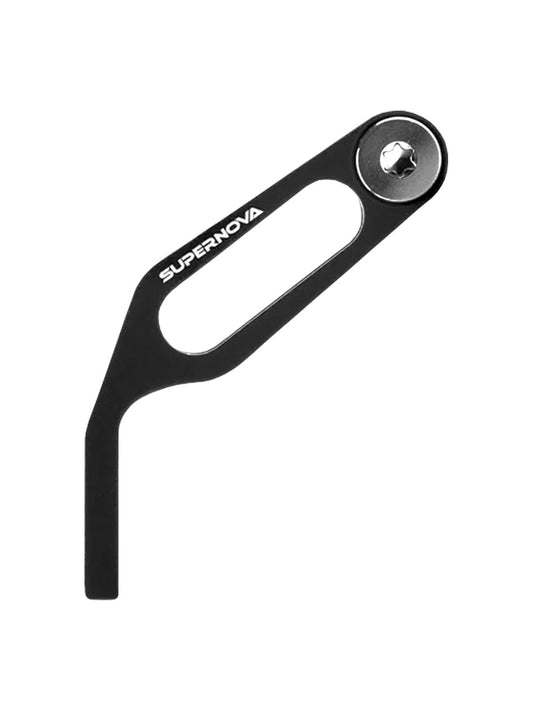 Supernova Front Light Bracket Multi Mount HSOP