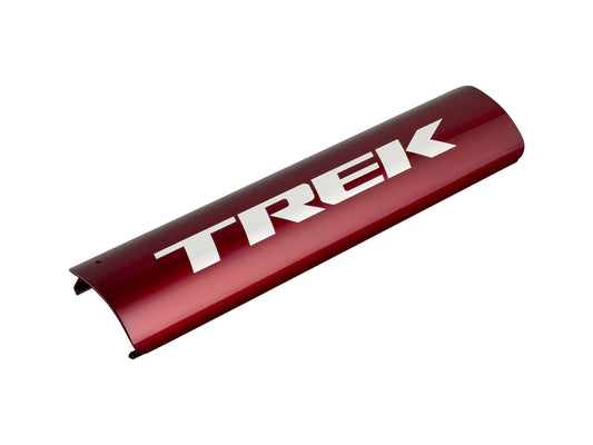 Trek Allant+ 8 Battery Cover