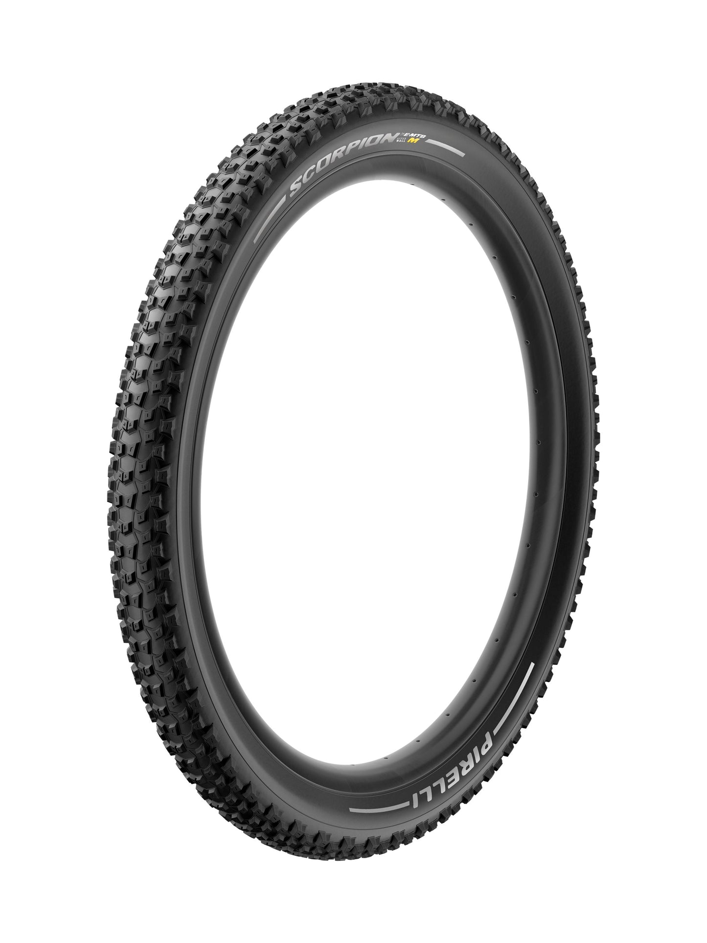 Pneumatico Pirelli Scorpion E-MTB M
