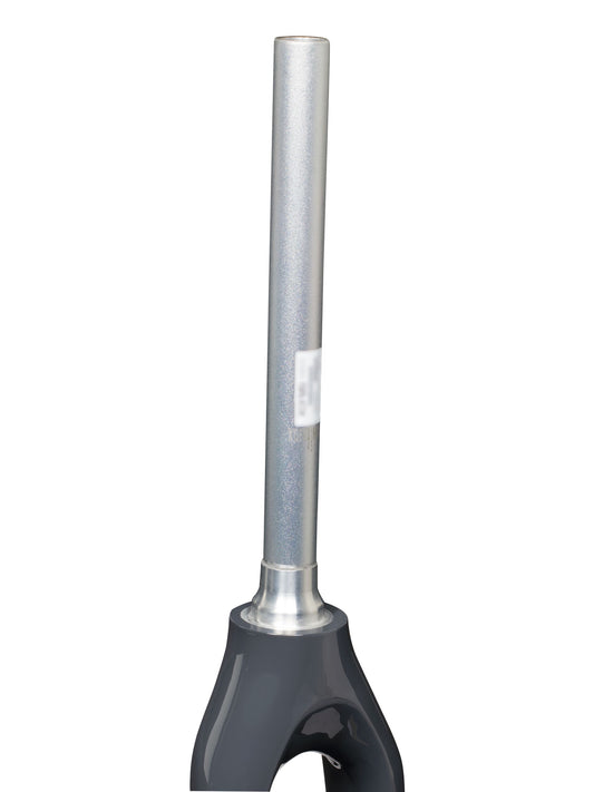 Trek-Diamant Zouma+ Carbon Fork