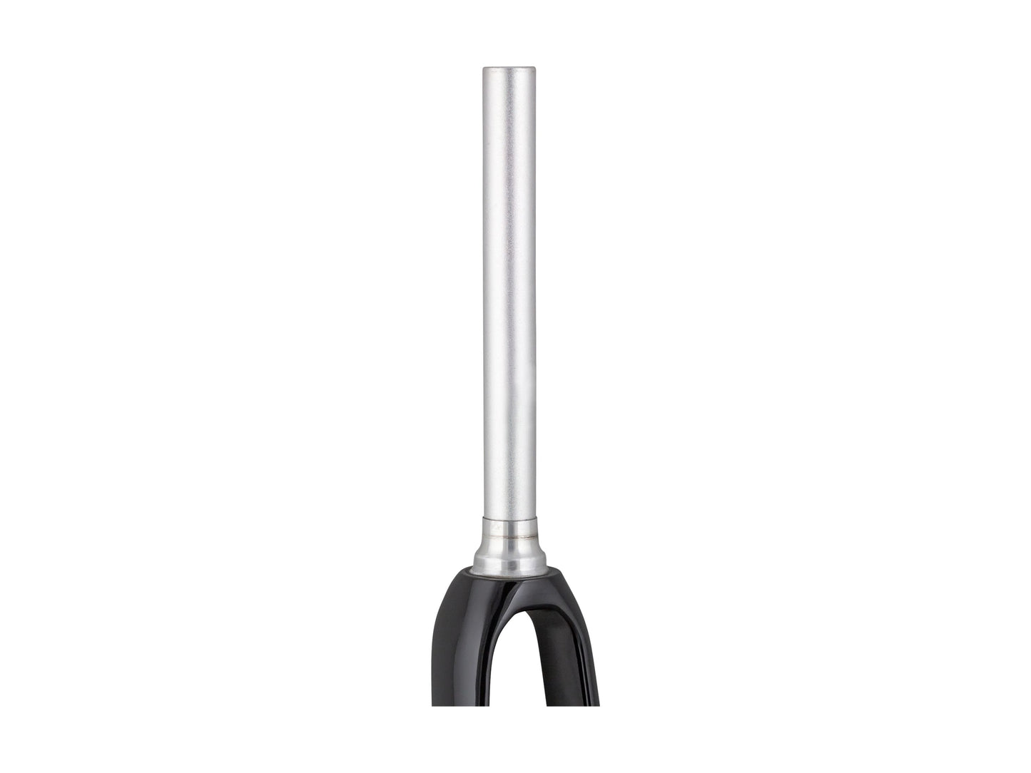 Trek 2021 Domane AL 4 700c Disc Rigid Forks