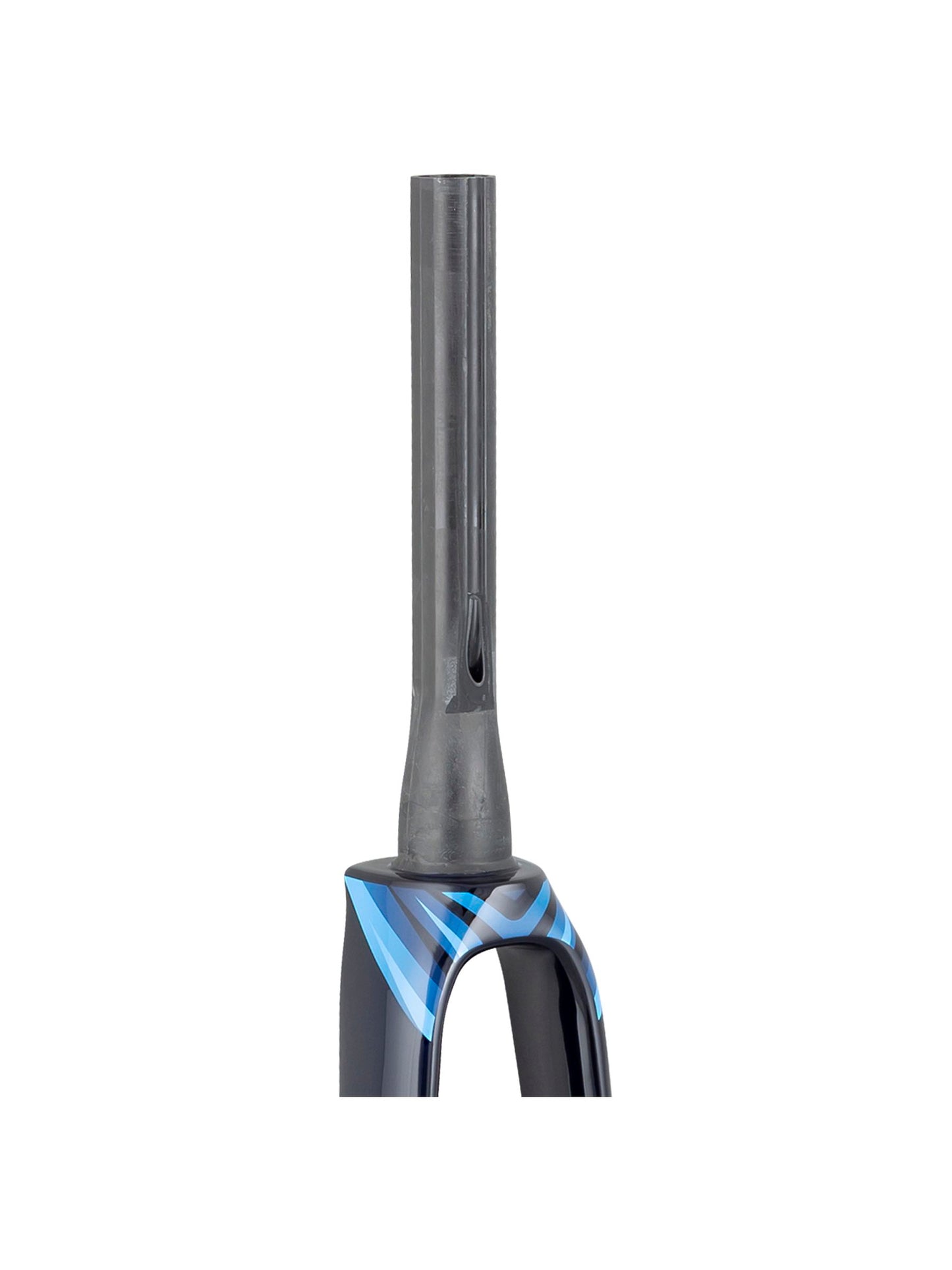 Trek 2021 Emonda SLR 700c Rigid Fork