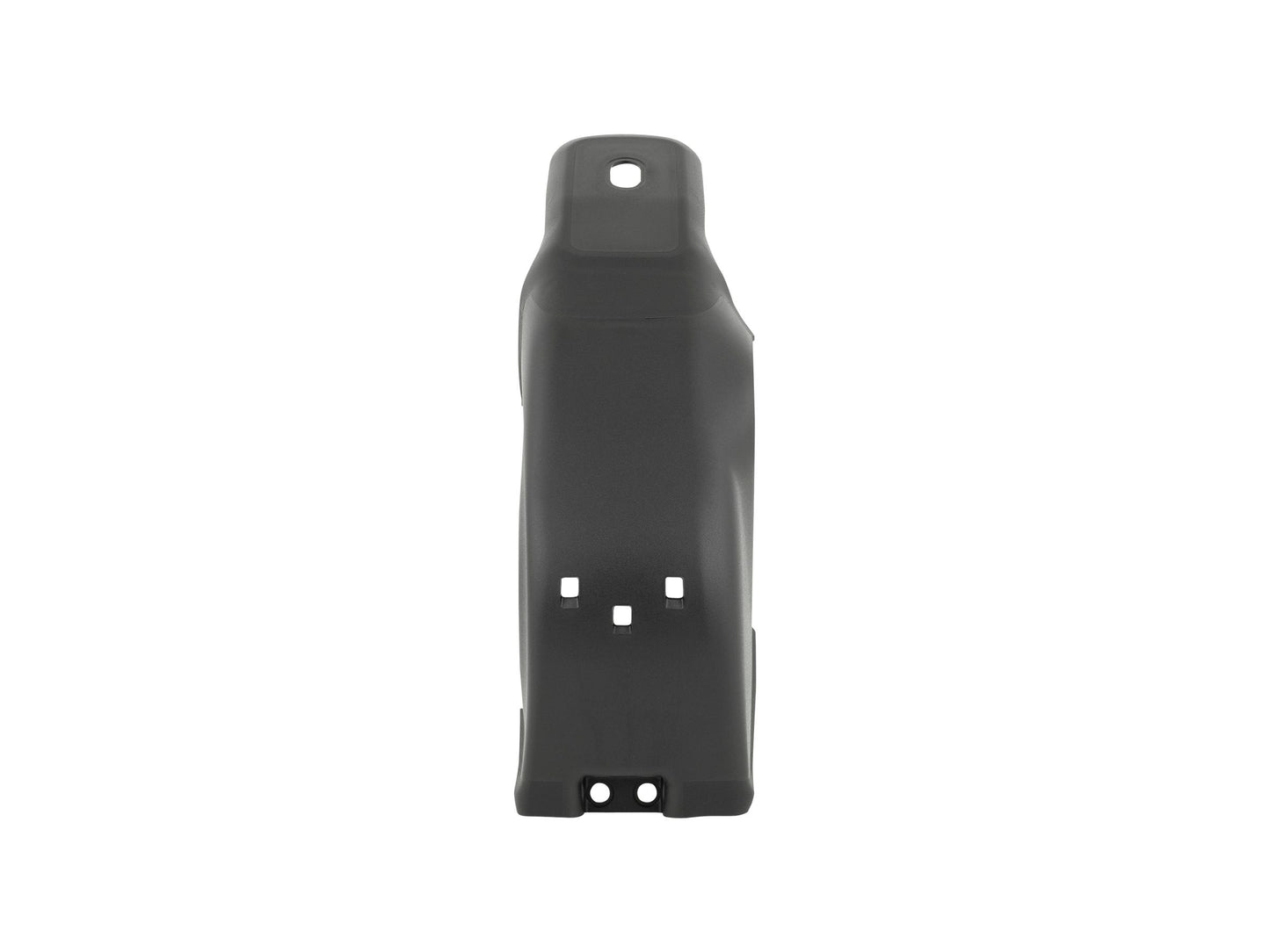 Trek 2024 Marlin+ Motor Cover