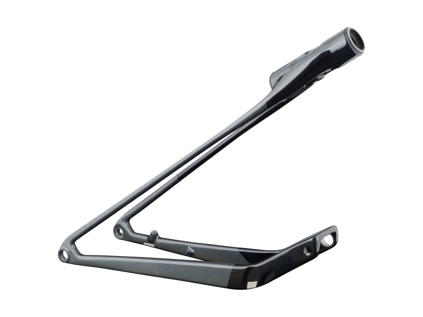 Trek 2024-2025 Supercaliber M-XL Swingarm Assembly