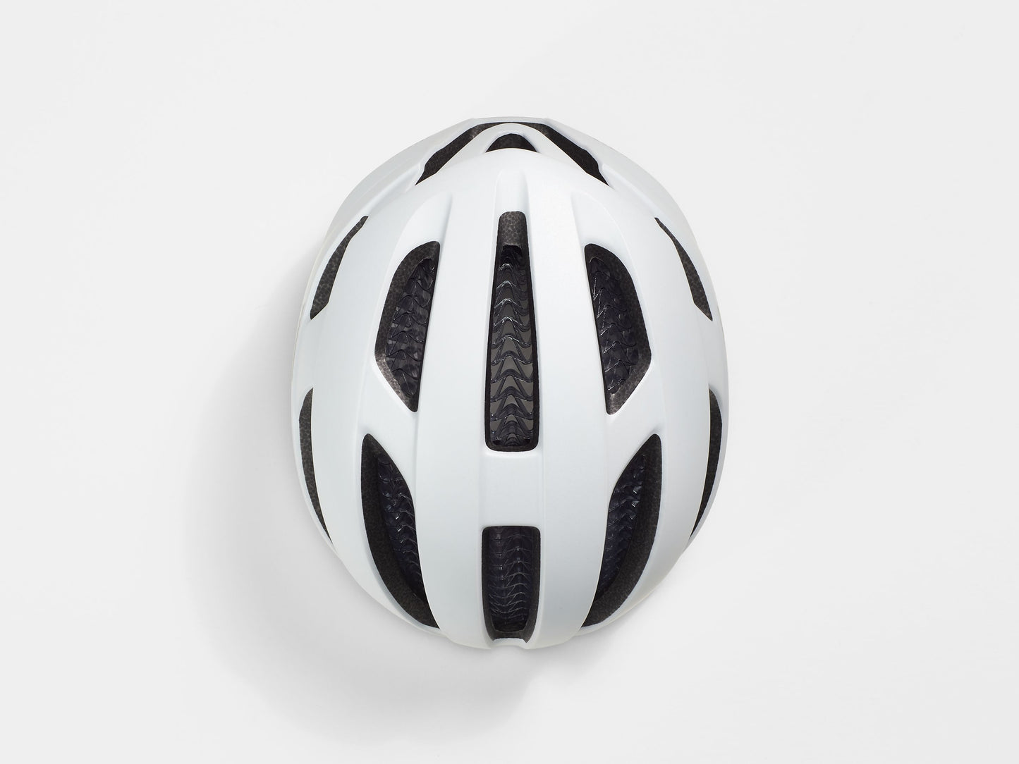 Casco da ciclismo Trek Starvos WaveCel