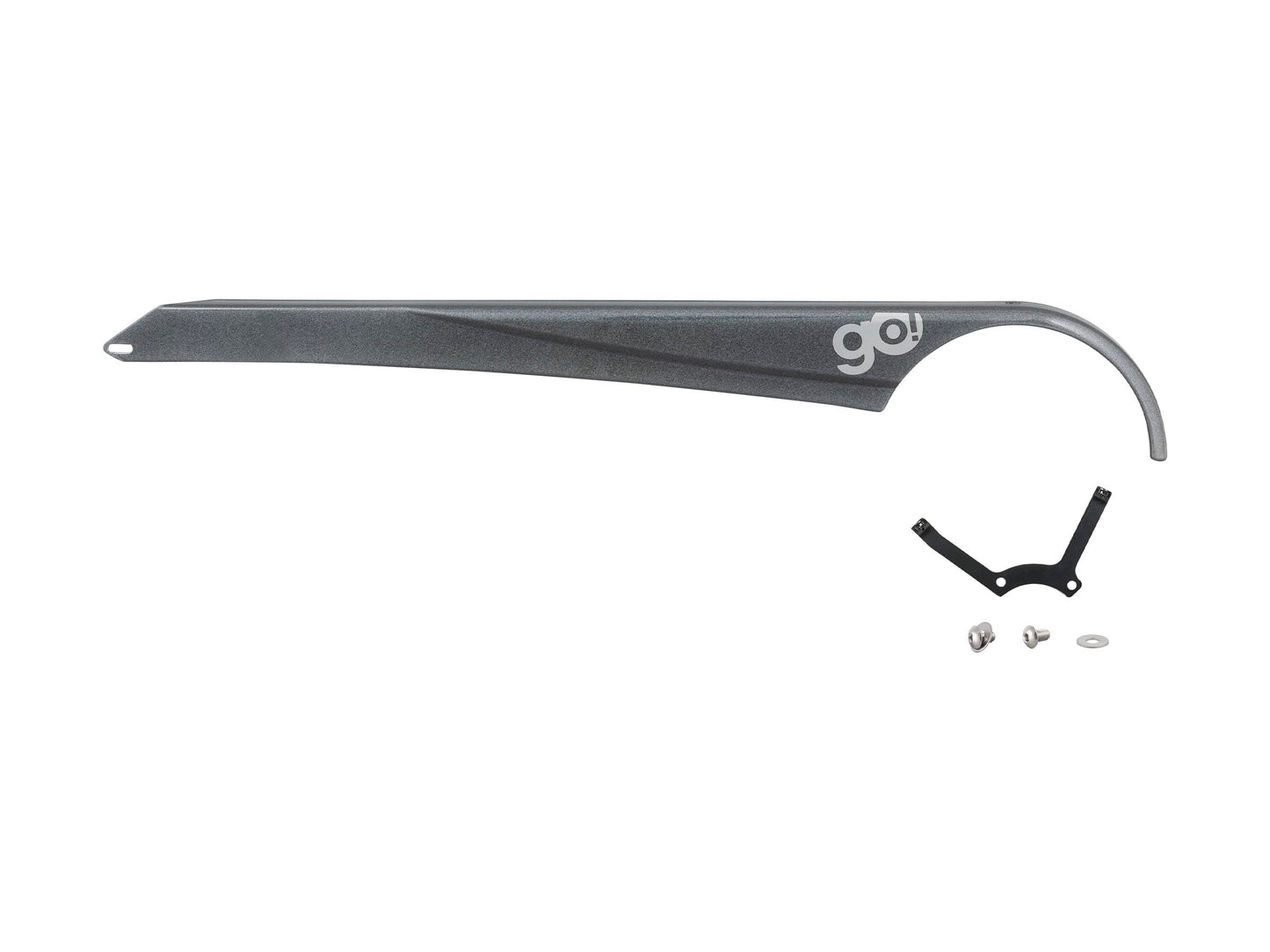Paracatena per Electra Townie Go! 5i