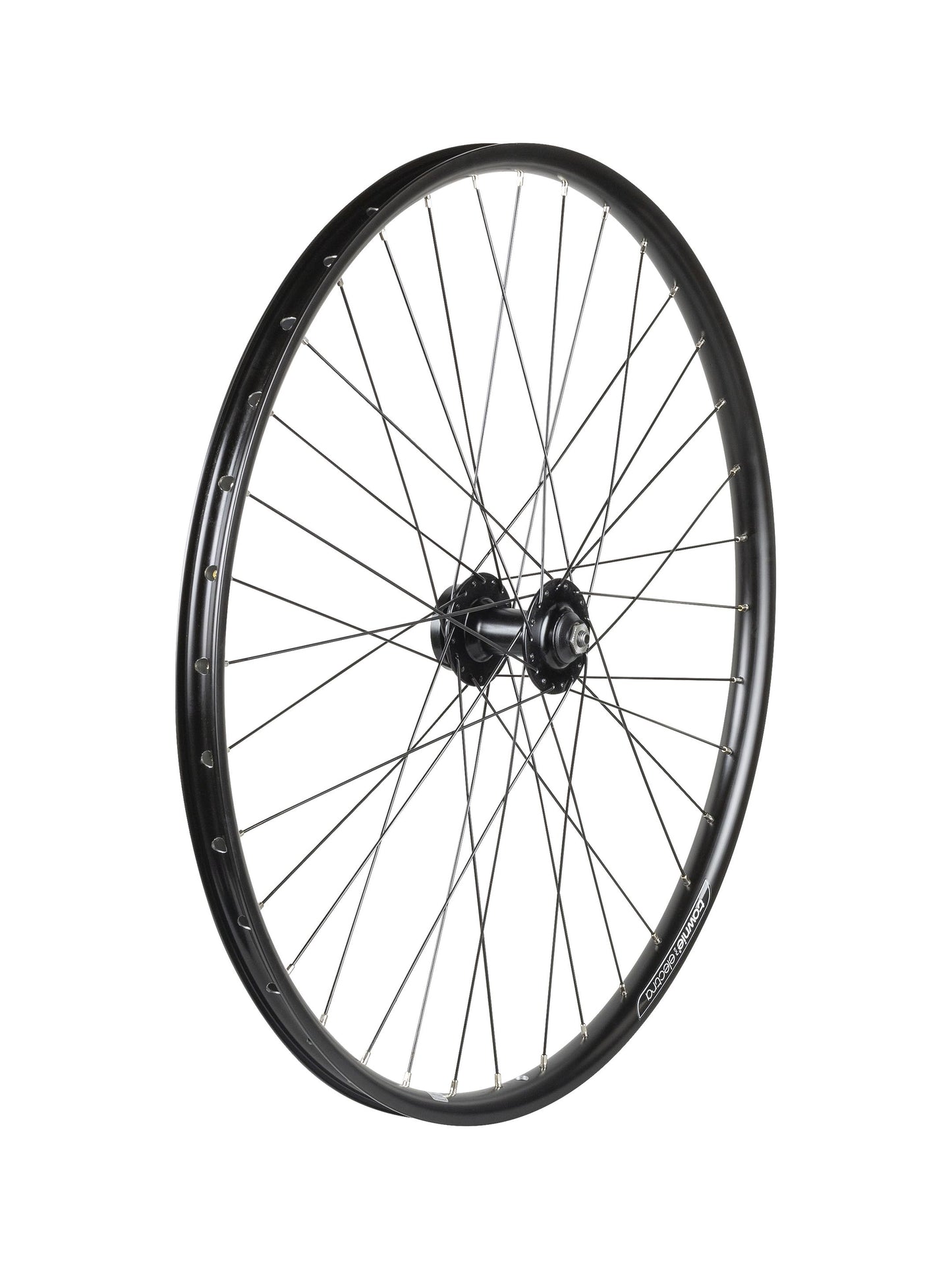 Ruota per Electra Townie Go! 7D 26''