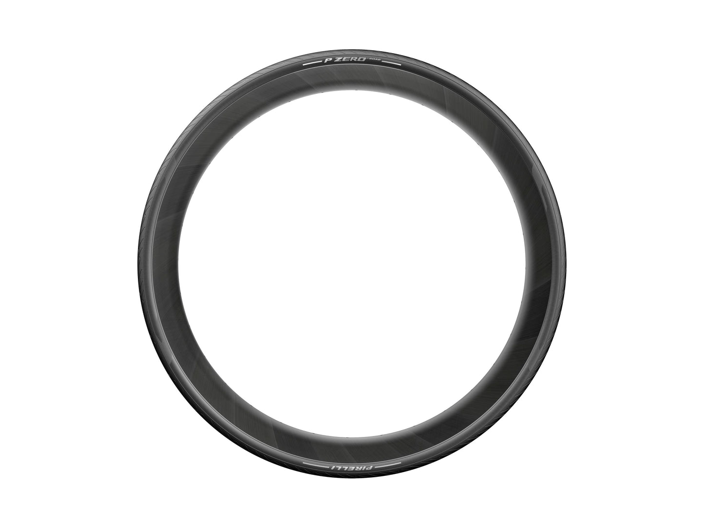 Pneumatico da strada Pirelli P ZERO Road