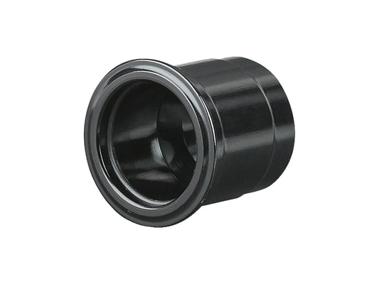 Terminale perno lato trasm. BNT Rapid Drive Shimano MS 12mm