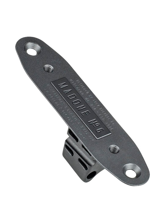 Trek Madone SLR Downtube Cable Stop/Battery Mount