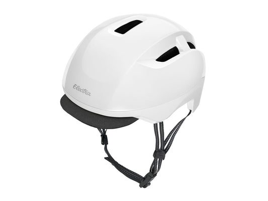 Casco Electra Go! Mips