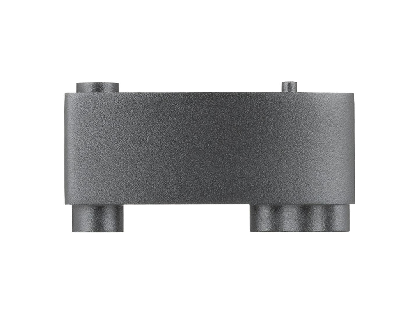 Trek Speed Concept 15mm Handlebar Base Tower