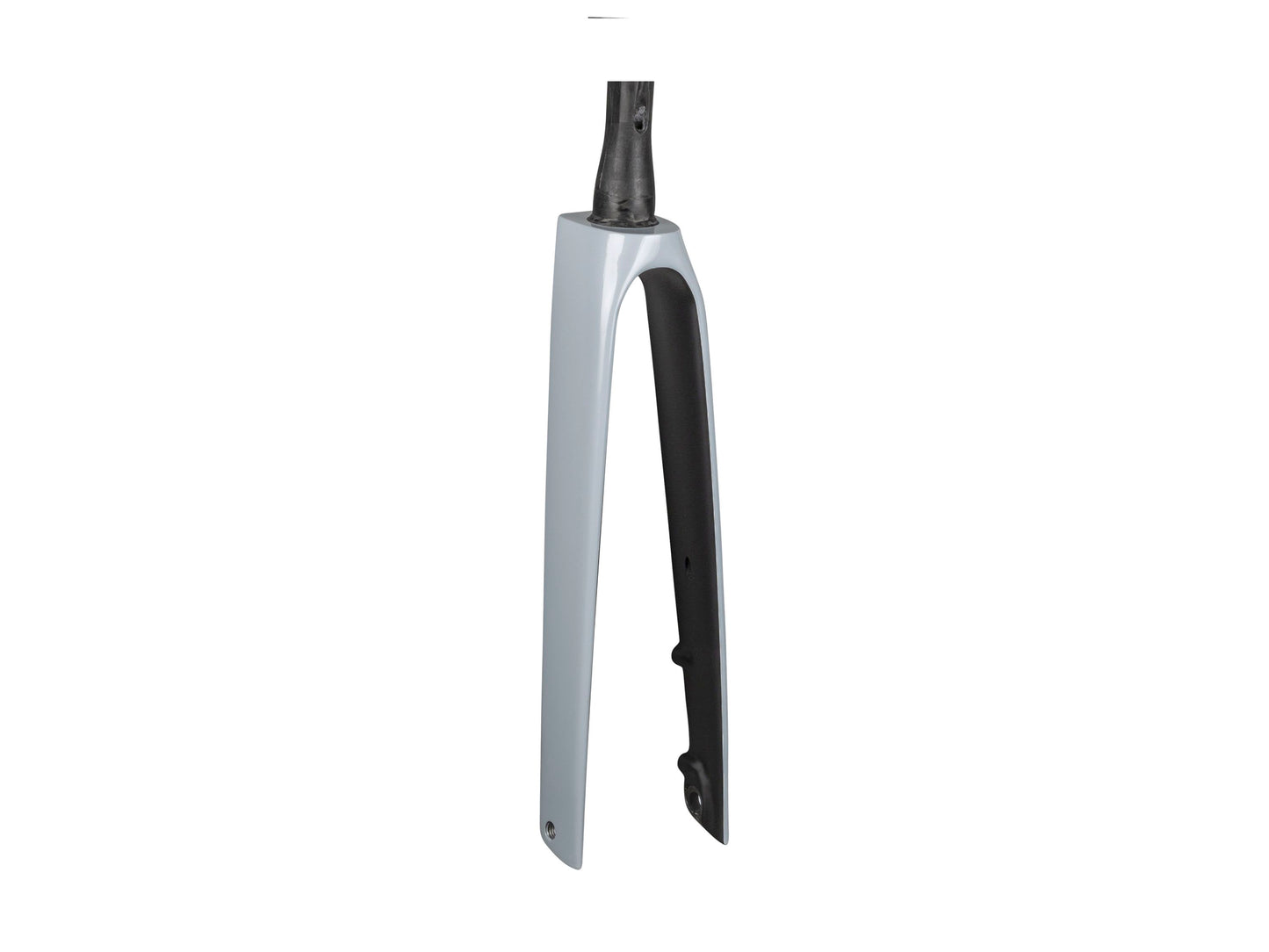 Trek 2024 Madone SL 7 700c Rigid Fork