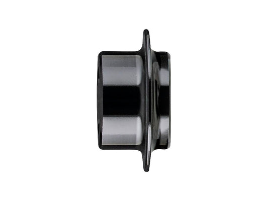 Bontrager XC Road 12mm Drive Side Axle End Cap
