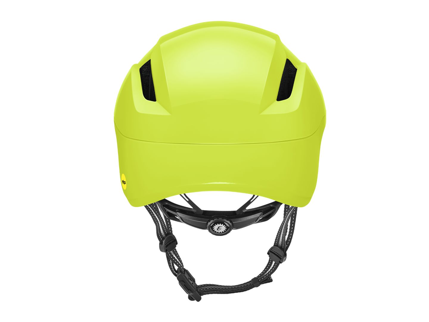Casco Electra Go! Mips