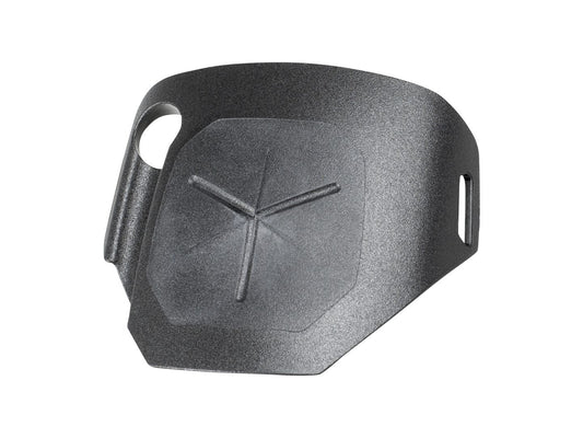 Trek Speed Concept BTA Bottle Internal Baffle