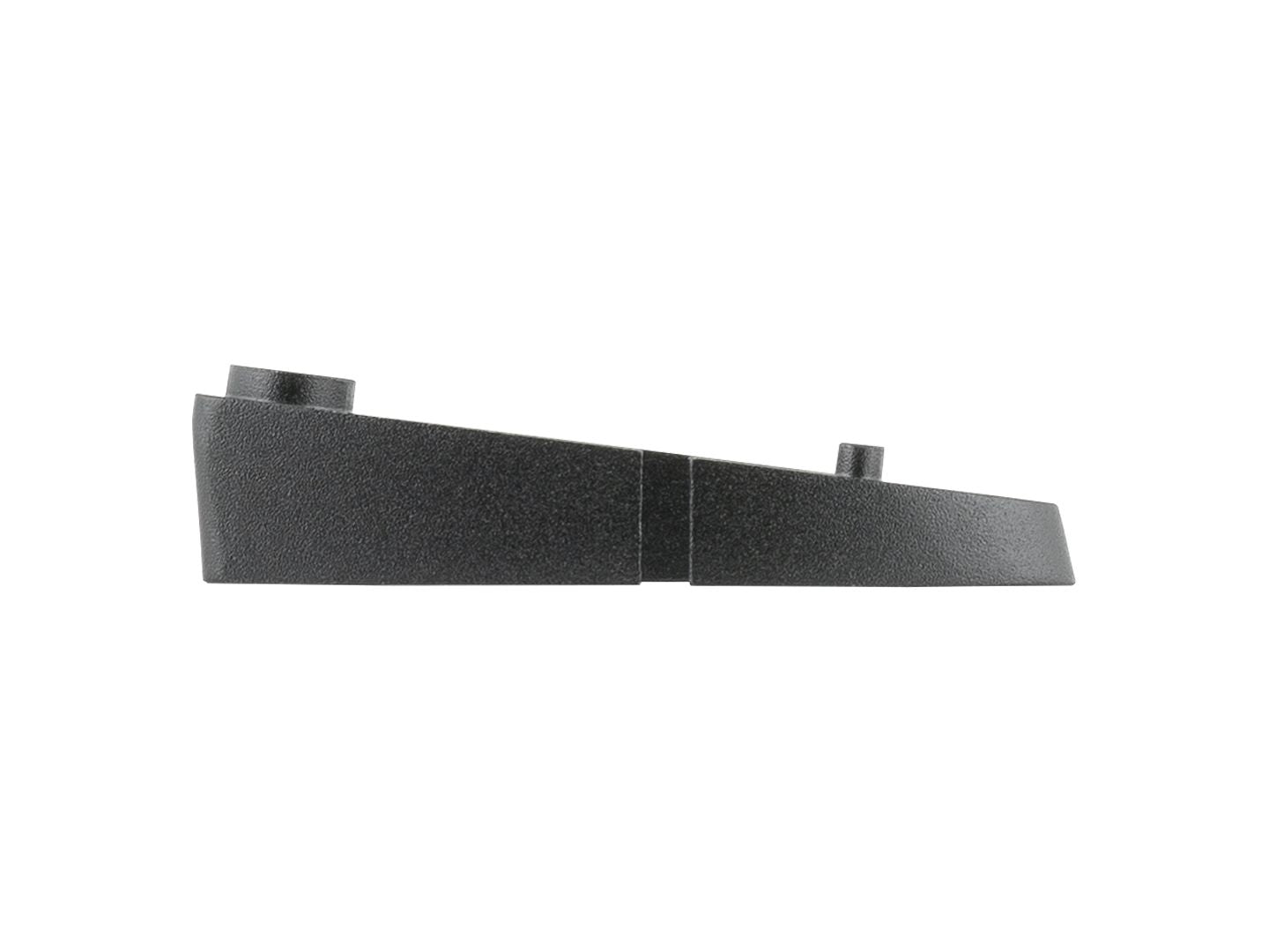 Trek Speed Concept Handlebar Left Hand Fit Cable Routing Spacer