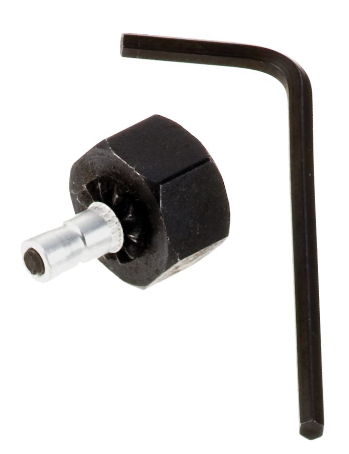Trek M3 x 0.5 Rivnut Setting Tool